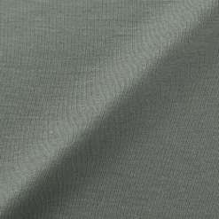 Boxer en Lyocell extensible