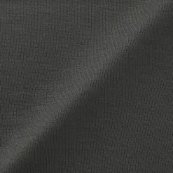 Boxer en Lyocell extensible