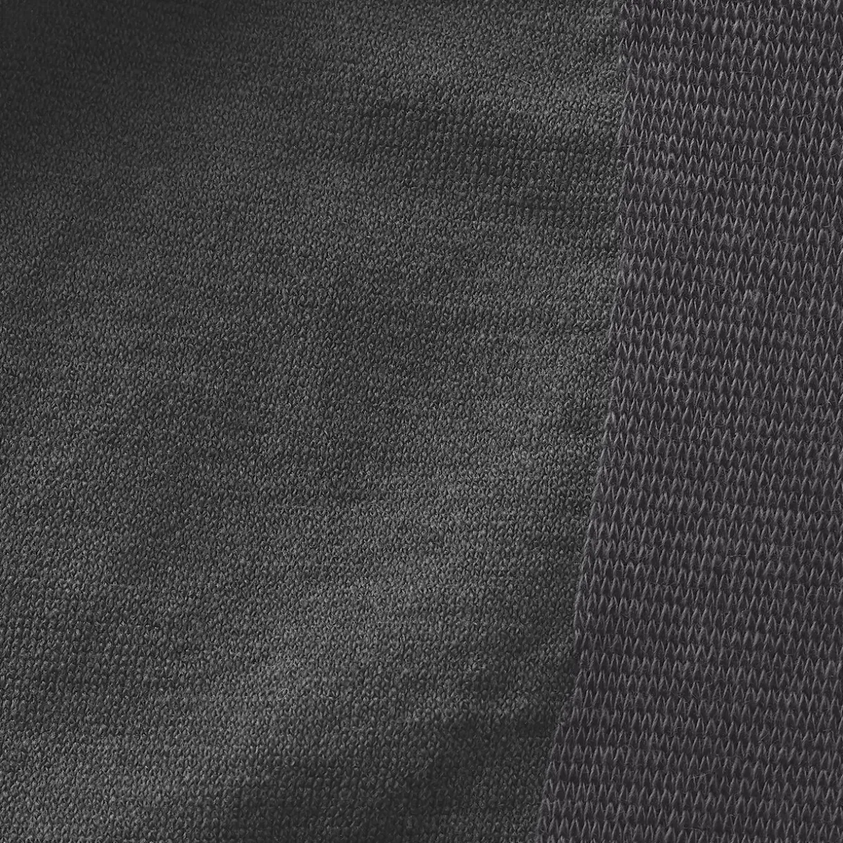 Boxer en mélange de lyocell à coupe anatomique pour homme