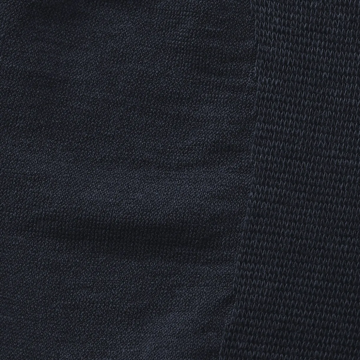 Boxer en mélange de lyocell à coupe anatomique pour homme