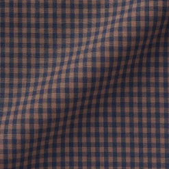 Boxer short en pur coton homme