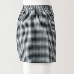 Boxer short en pur coton homme