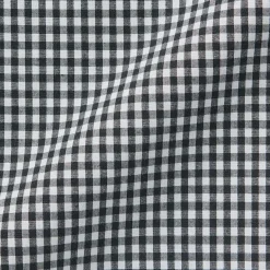 Boxer short en pur coton homme