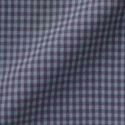 Boxer short en pur coton homme