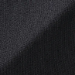 Boxer tricoté lisse en lyocell pour homme