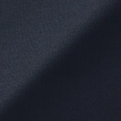 Boxer tricoté lisse en lyocell pour homme