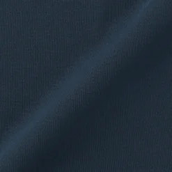 Boxer tricoté lisse en lyocell pour homme