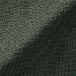 Boxer tricoté lisse en lyocell pour homme