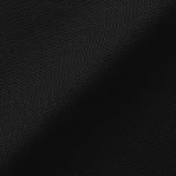 Boxer tricoté lisse en lyocell pour homme