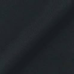 Boxer tricoté lisse en lyocell pour homme