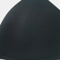 Brassière moulée sans armatures femme