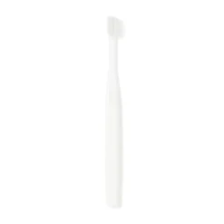 Brosse à dents avec tête interchangeable ‐ Poils moyens