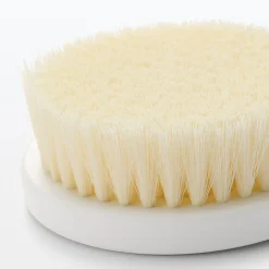 Brosse de douche