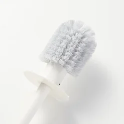 Brosse de rechange pour brosse pour WC