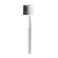 Brosse sourcils / peigne pour cils