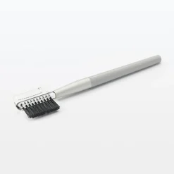 Brosse sourcils / peigne pour cils