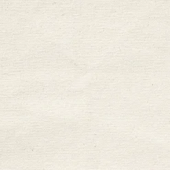 Cabas en toile vertical