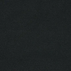 Cabas en toile vertical