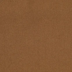 Cabas en toile vertical