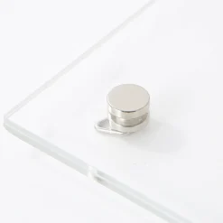 Cadre acrylique à suspendre A3