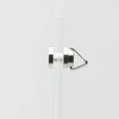 Cadre acrylique à suspendre B2