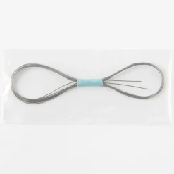 Cadre acrylique à suspendre B2