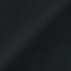 Caleçon long chaud en coton pour homme