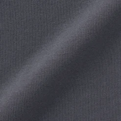 Caleçon long chaud en coton pour homme