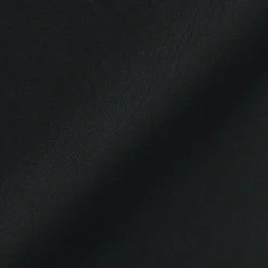 Caleçon long en coton épais et chaud pour homme