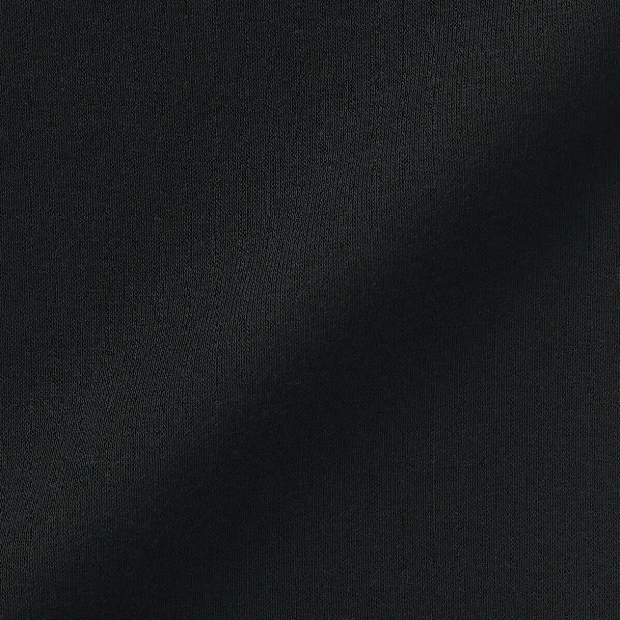 Caleçon long en coton épais et chaud pour homme