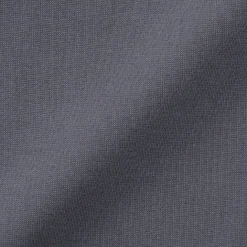 Caleçon long en coton épais et chaud pour homme