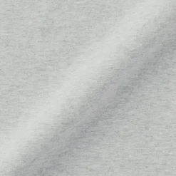 Camisole en stretch pour femme