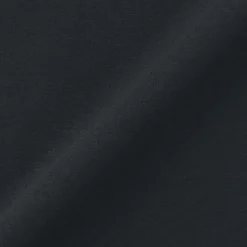 Camisole en stretch pour femme