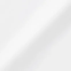 Camisole en stretch pour femme