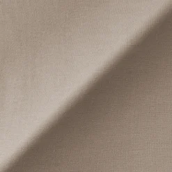 Caraco à soutien intégré en mélange de lyocell pour femme