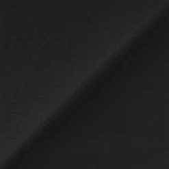 Caraco à soutien intégré en mélange de lyocell pour femme