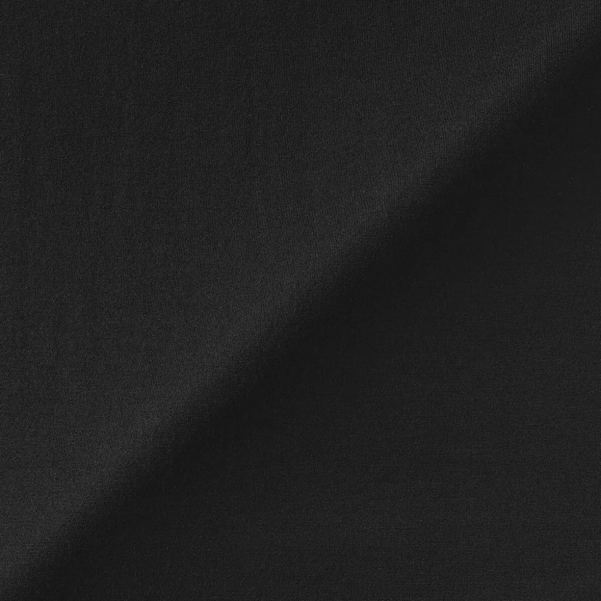 Caraco à soutien intégré en mélange de lyocell pour femme