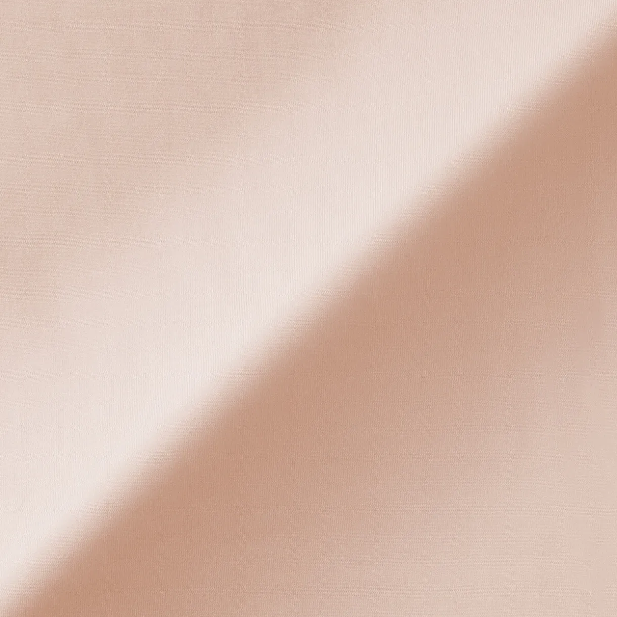 Caraco à soutien intégré en mélange de lyocell pour femme