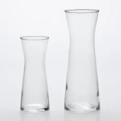 Carafe