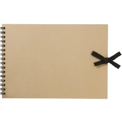 Carnet à croquis F1