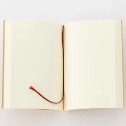 Carnet en papier recyclé 288 pages