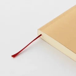 Carnet en papier recyclé 288 pages