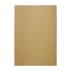 Carnet en papier recyclé 365 pages