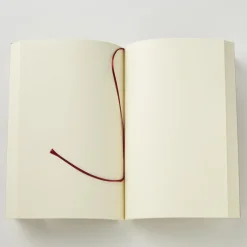 Carnet en papier recyclé 365 pages