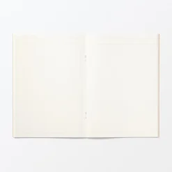 Carnet journalier à panneau unique