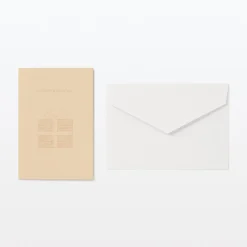 Carte message ‐ Cadeau