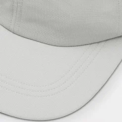 Casquette pliable et respirante