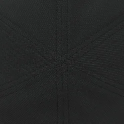 Casquette pliable et respirante