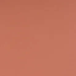 Chaise en aluminium - Bourgogne