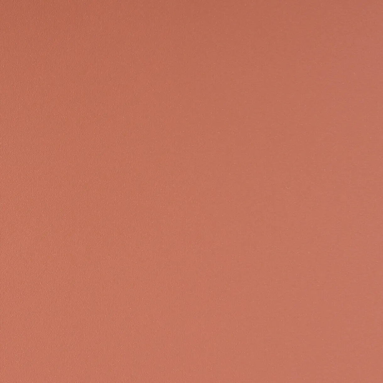 Chaise en aluminium - Bourgogne